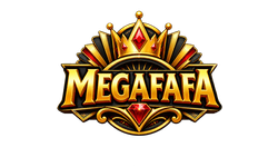 situs judi slot online terpercaya dan terbaik